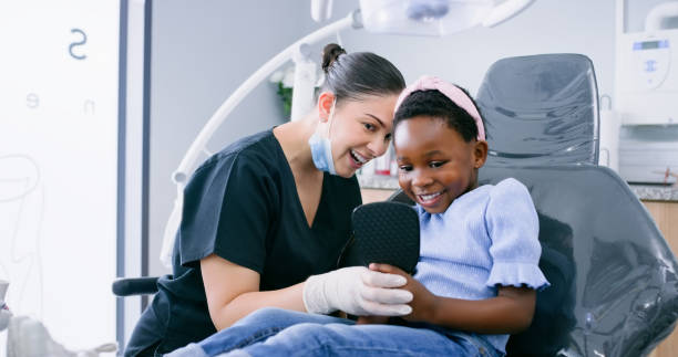 Reliable East Grand Forks, MN  Holistic Dental Services Solutions